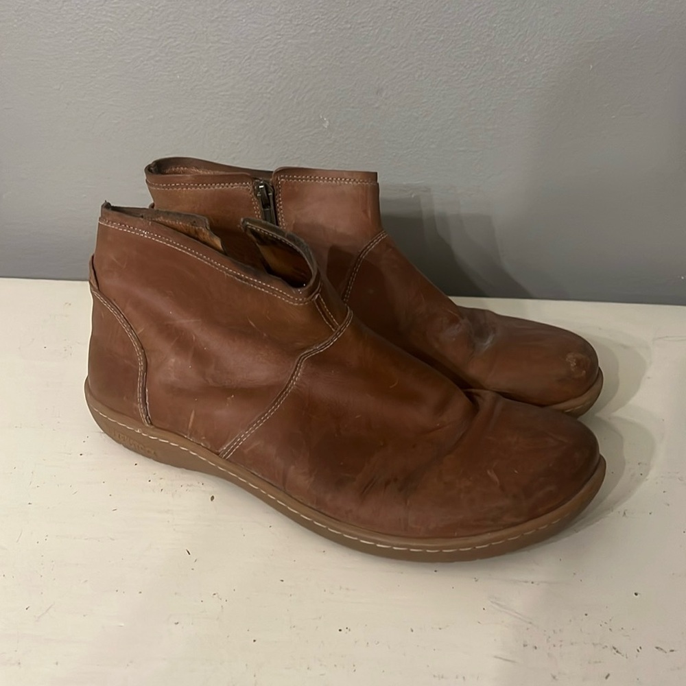 Birkenstock 41